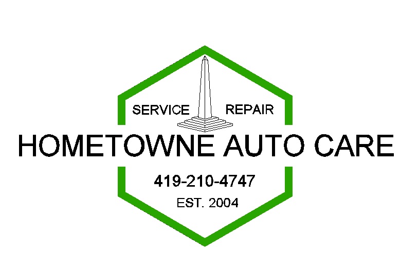 Hometowne Auto Care 